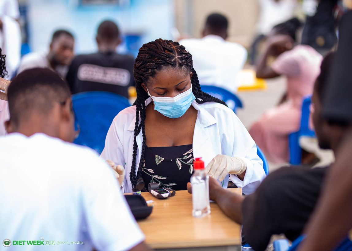 REGISTERED DIETITIAN OR NUTRITIONIST NEAR ME visual data 2