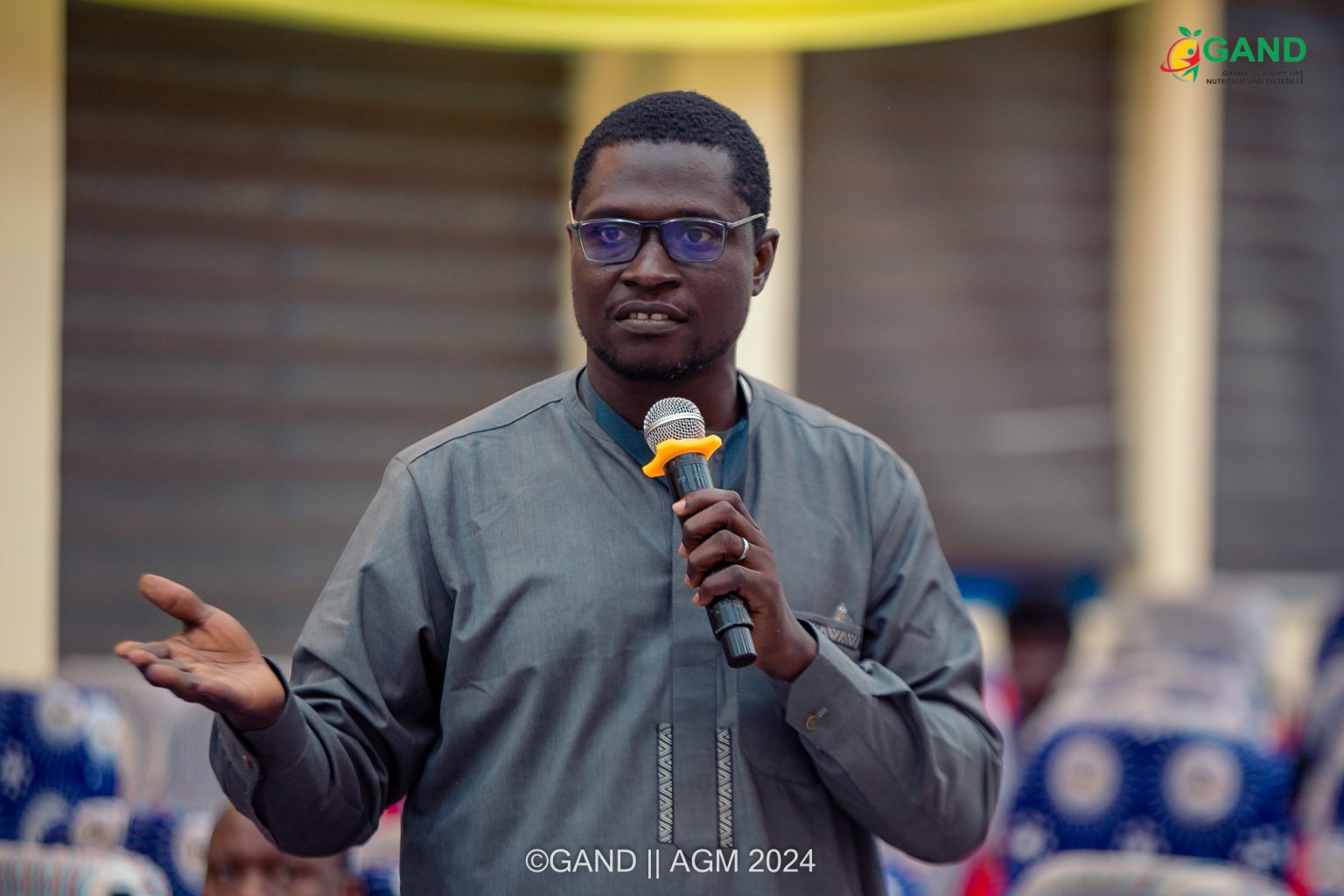 REGISTERED DIETITIAN OR NUTRITIONIST NEAR ME intelligence overview